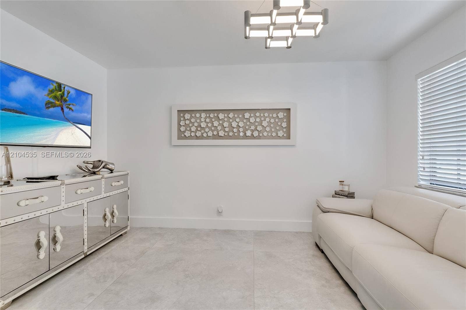 21244 Harbor Way, #211-21, Aventura, FL 33180 Photo 6