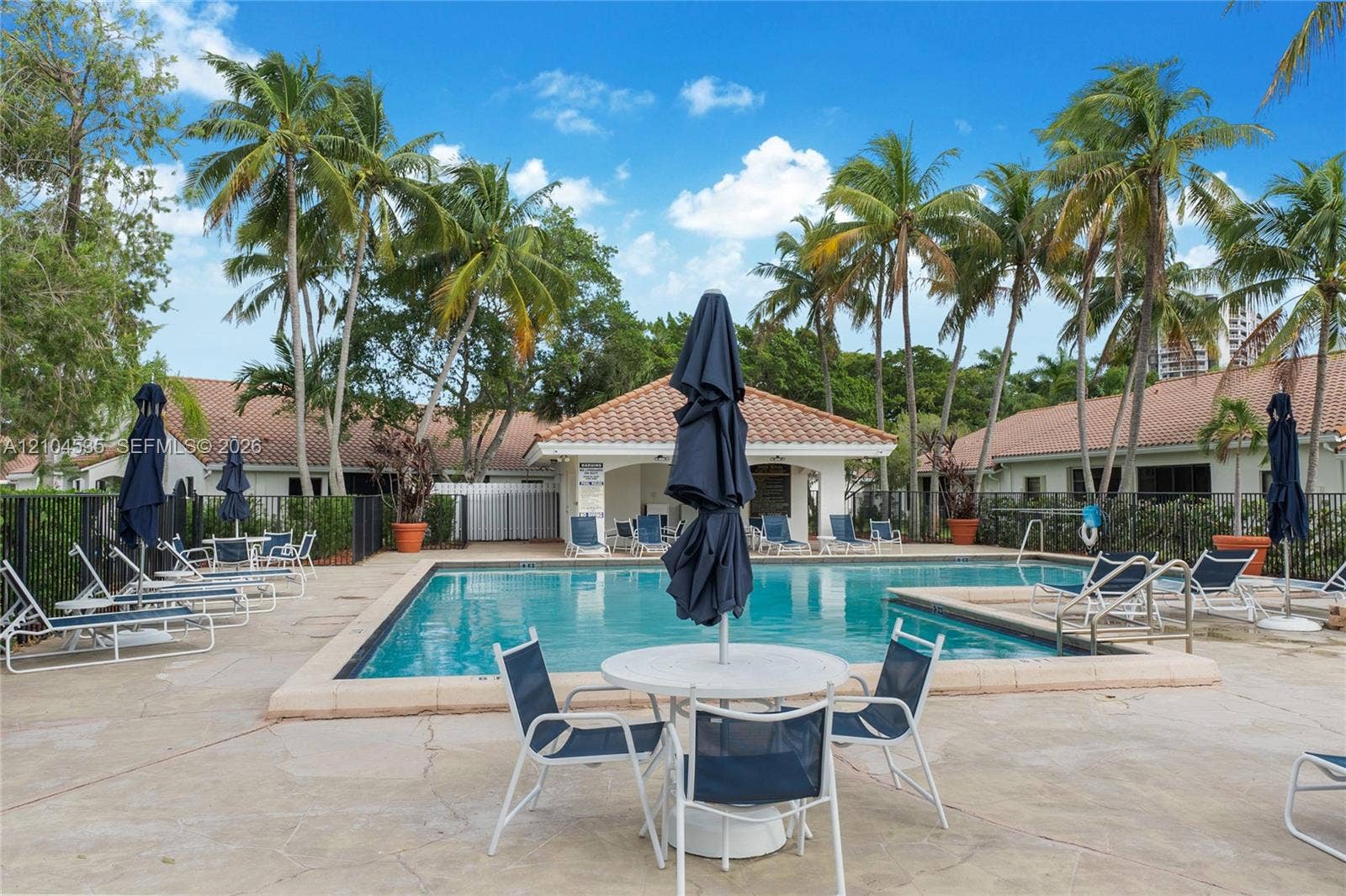 21244 Harbor Way, #211-21, Aventura, FL 33180 Photo 19