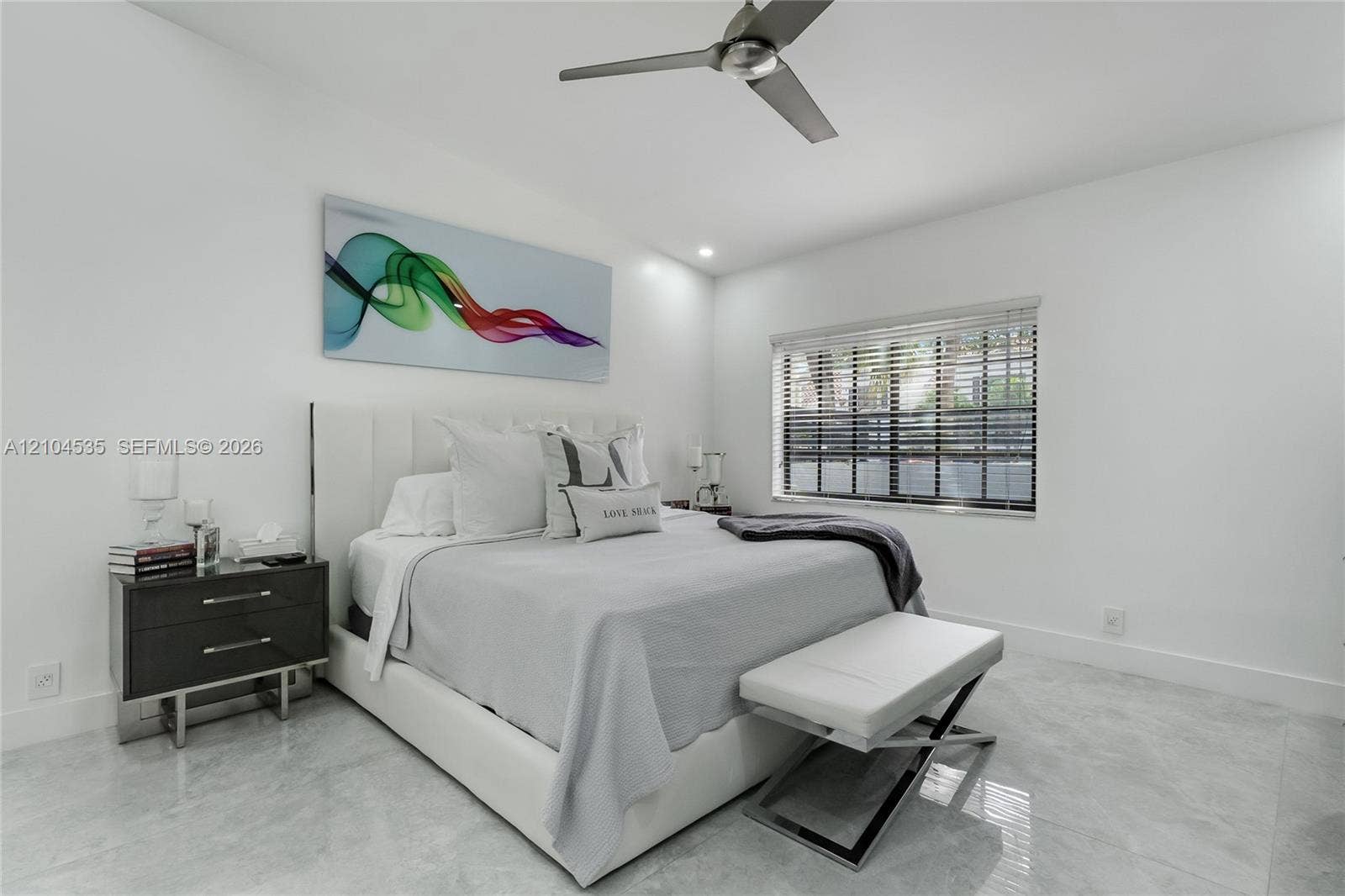 21244 Harbor Way, #211-21, Aventura, FL 33180 Photo 7