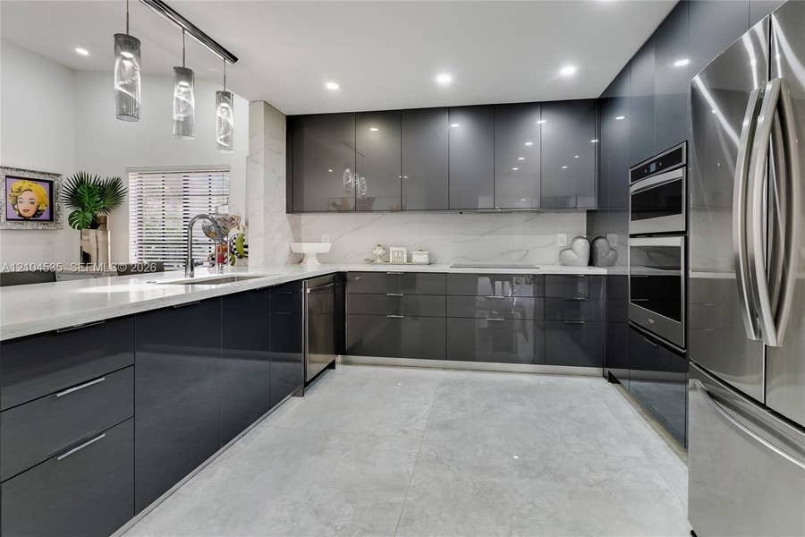 Property photo for 21244 Harbor Way, #211-21, Aventura, FL