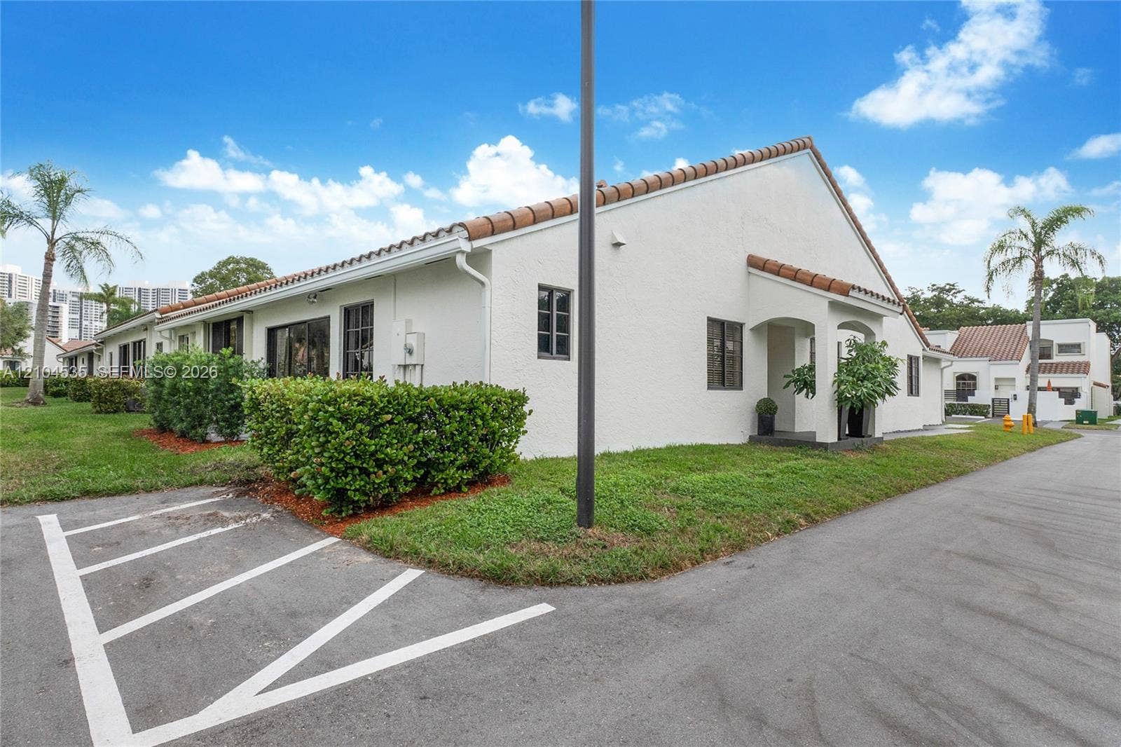 21244 Harbor Way, #211-21, Aventura, FL 33180 Photo 18