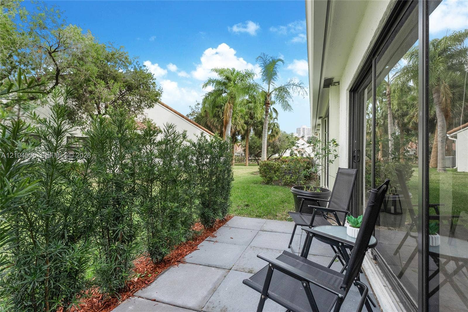 21244 Harbor Way, #211-21, Aventura, FL 33180 Photo 17