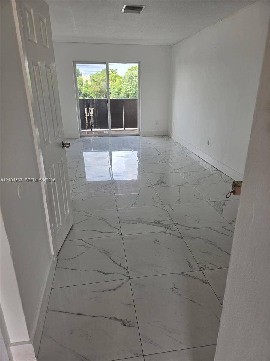 Property photo for 1551 W Okeechobee Road, #15-14, Hialeah, FL