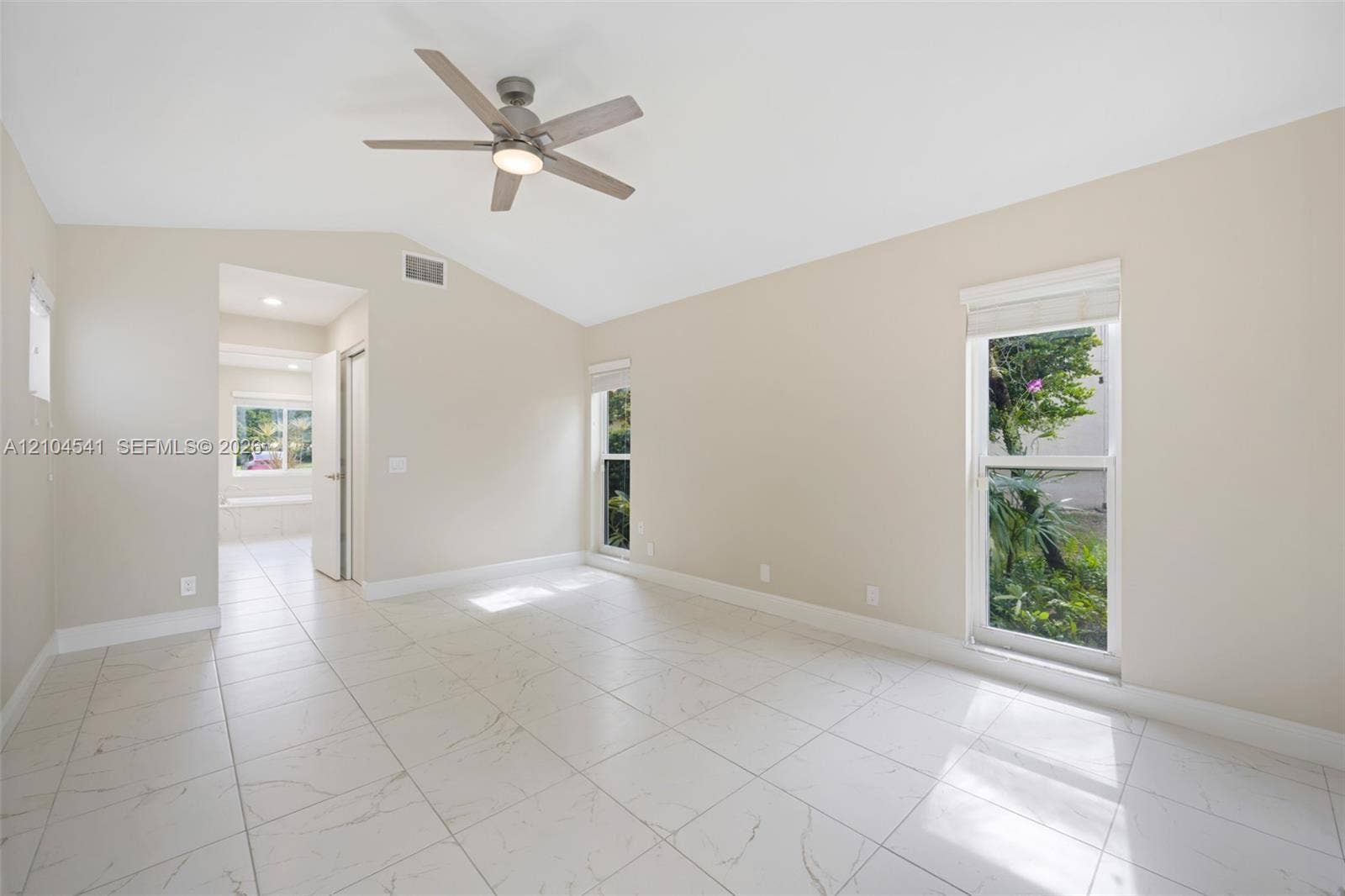 1400 Seabay Road, Weston, Weston, FL 33326 Photo 13