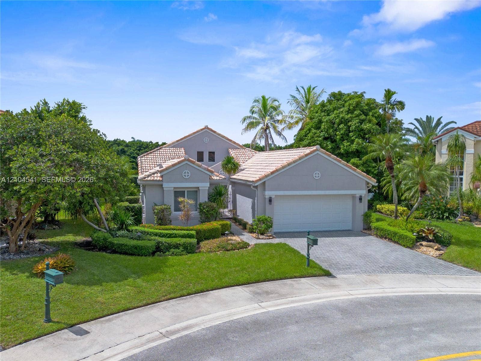 1400 Seabay Road, Weston, Weston, FL 33326 Photo 31