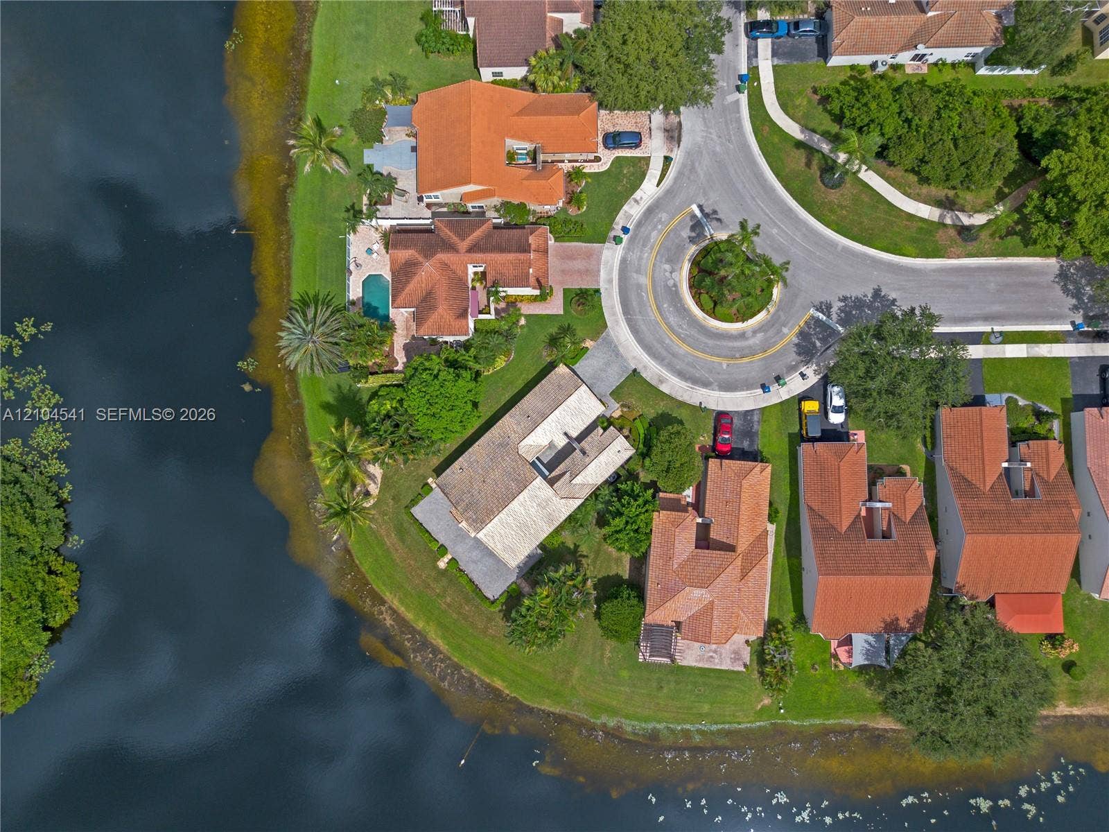 1400 Seabay Road, Weston, Weston, FL 33326 Photo 34