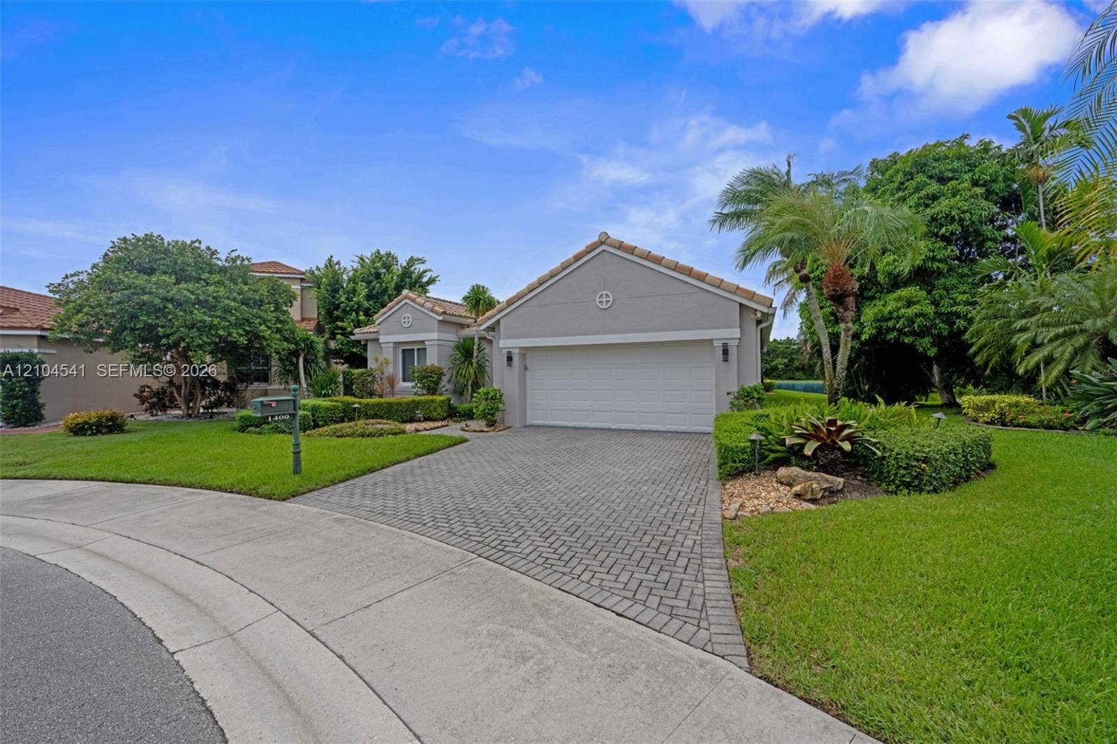1400 Seabay Road, Weston, Weston, FL 33326 Photo 30