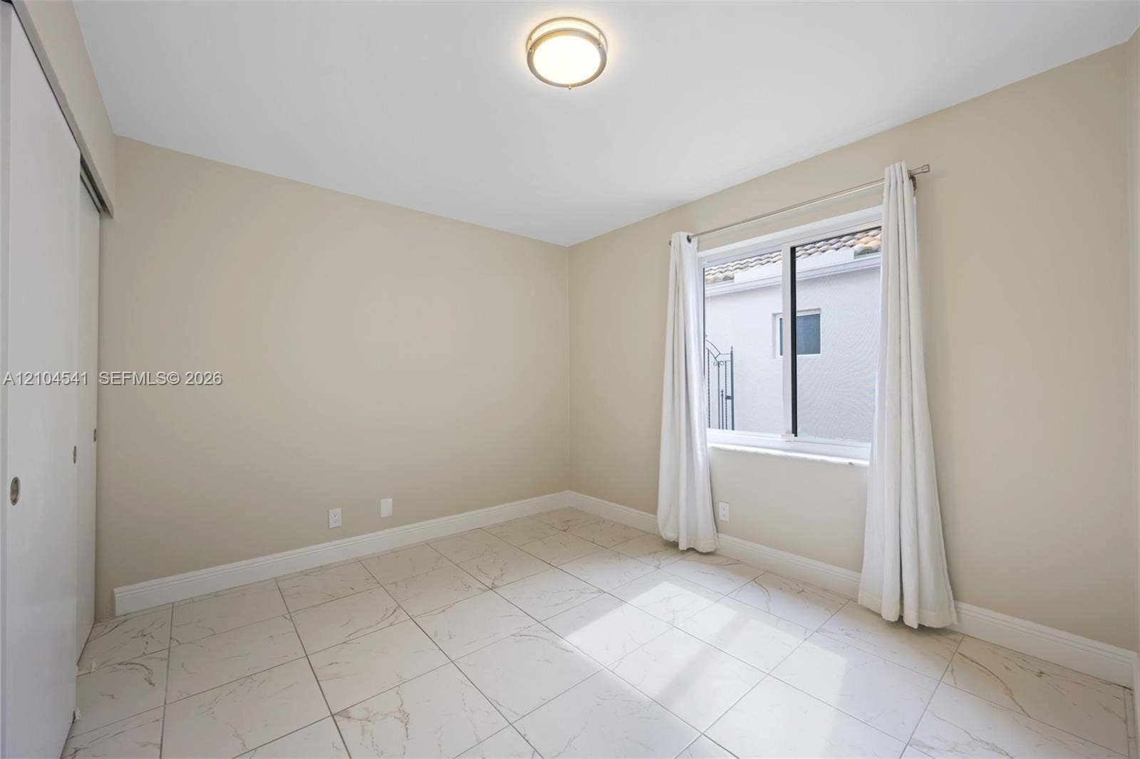 1400 Seabay Road, Weston, Weston, FL 33326 Photo 21