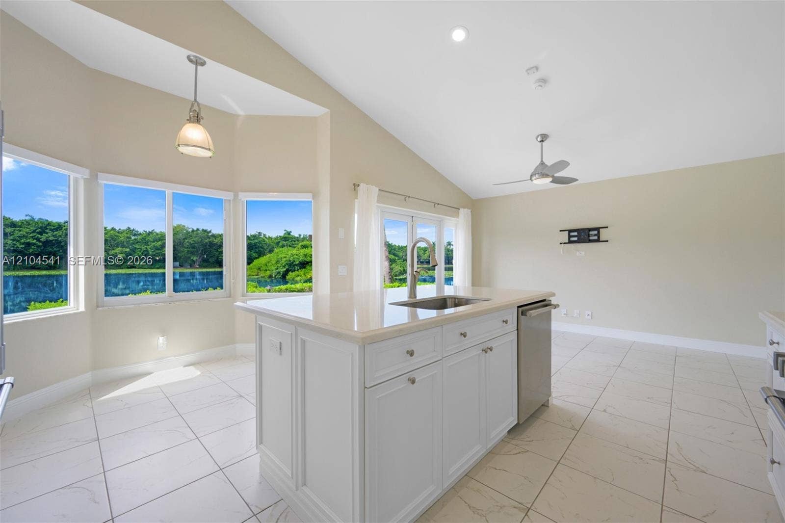 1400 Seabay Road, Weston, Weston, FL 33326 Photo 9