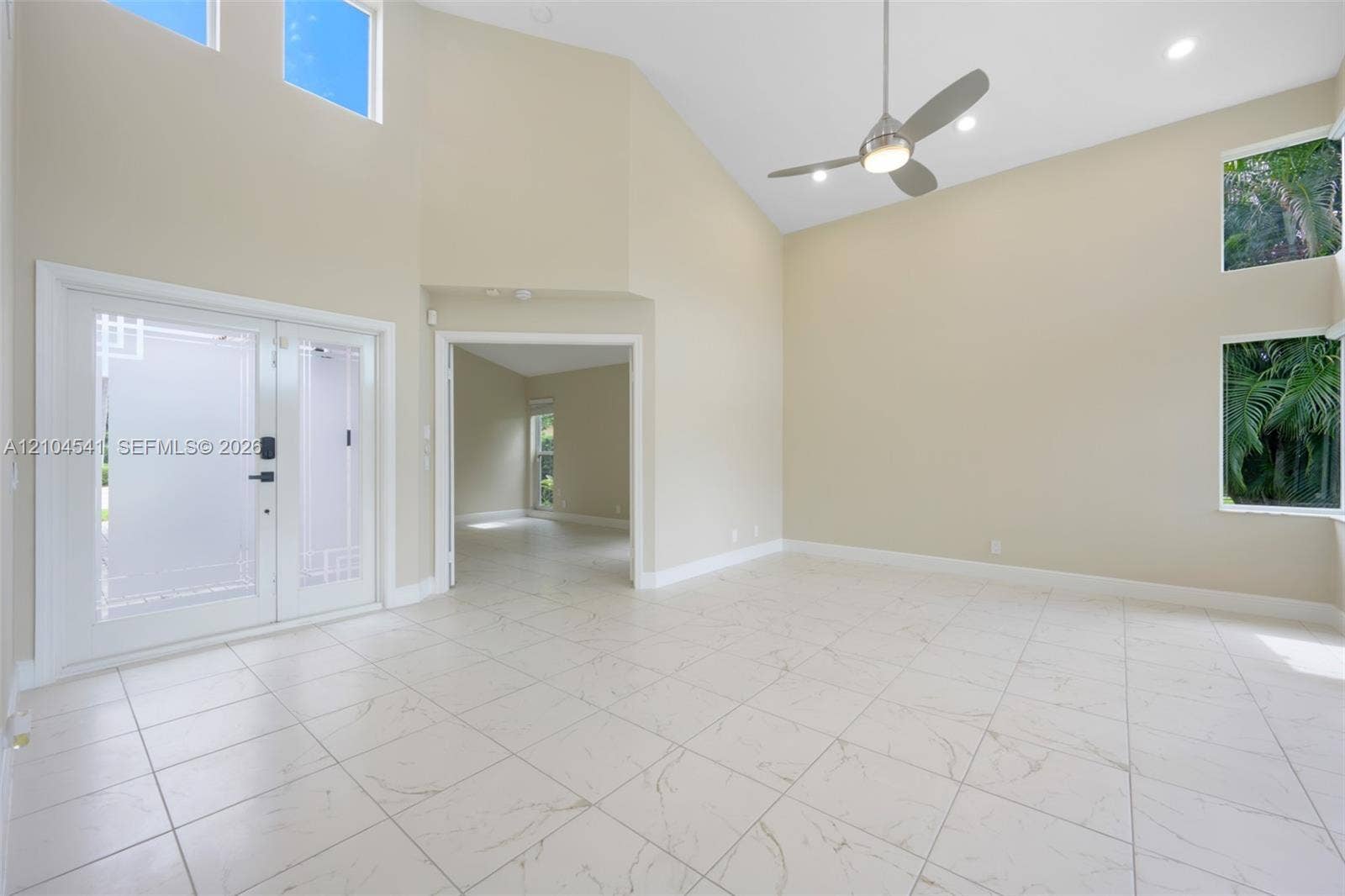 1400 Seabay Road, Weston, Weston, FL 33326 Photo 6