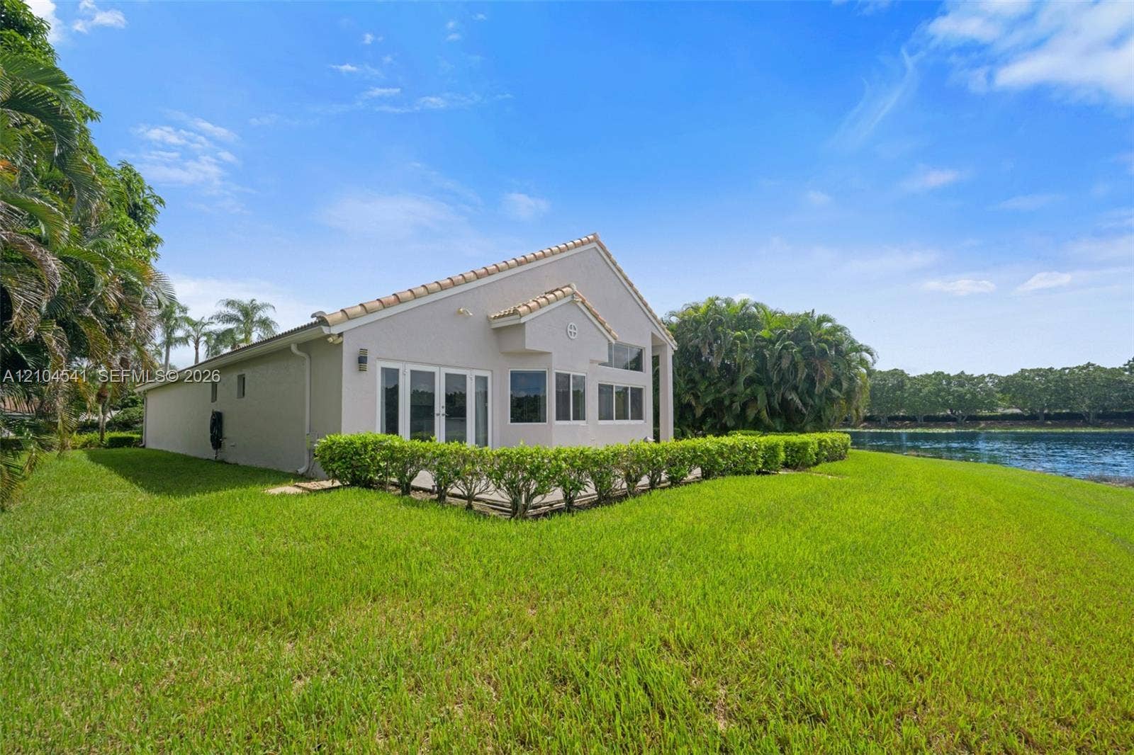 1400 Seabay Road, Weston, Weston, FL 33326 Photo 28