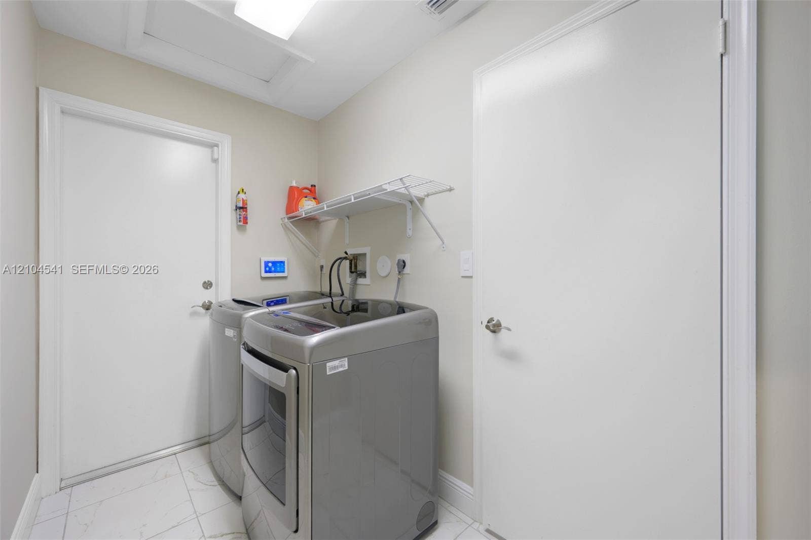1400 Seabay Road, Weston, Weston, FL 33326 Photo 24