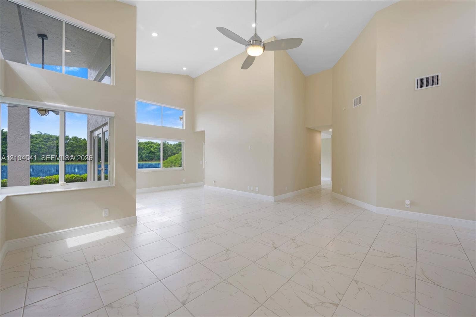 1400 Seabay Road, Weston, Weston, FL 33326 Photo 5