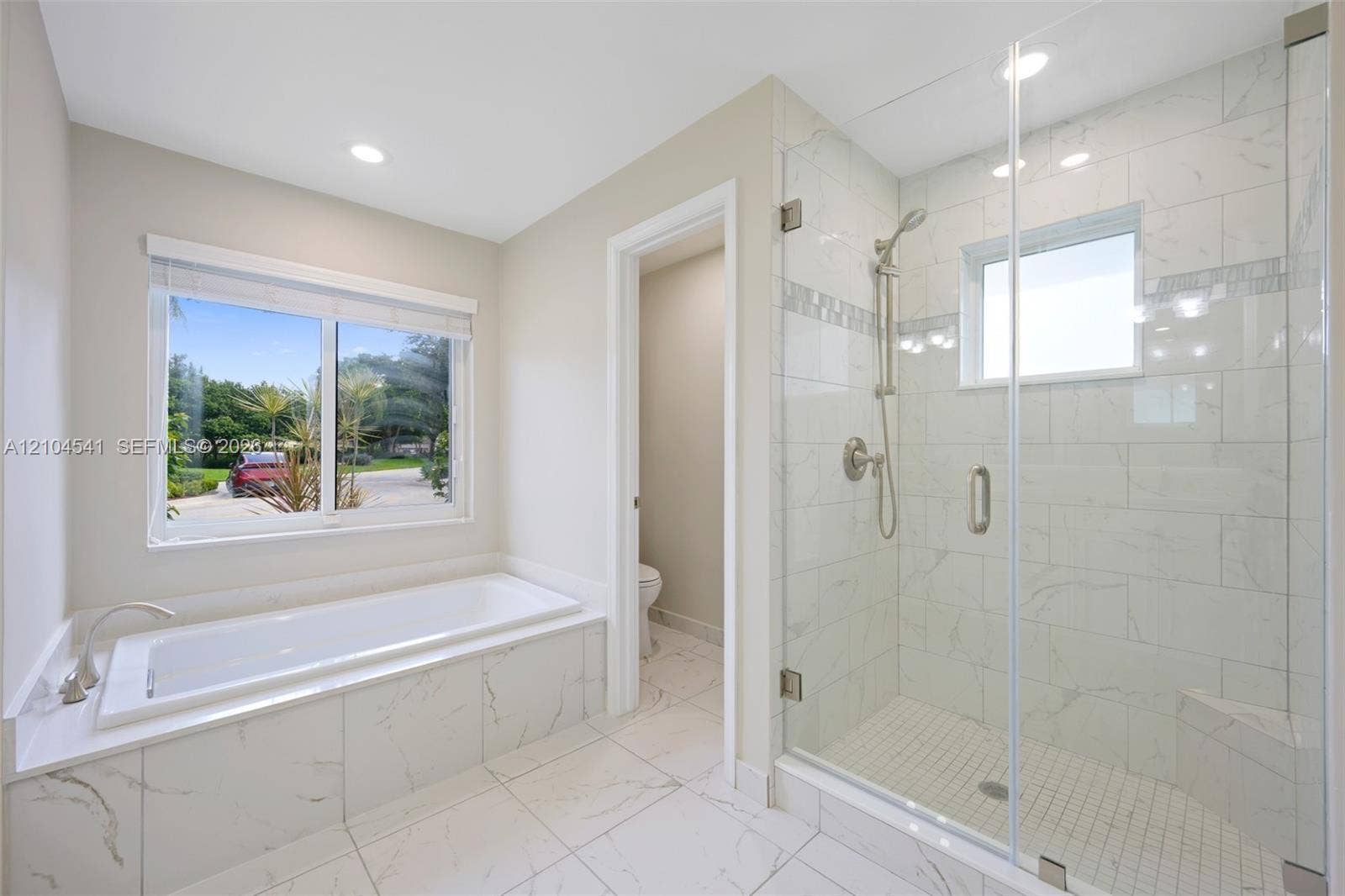 1400 Seabay Road, Weston, Weston, FL 33326 Photo 17