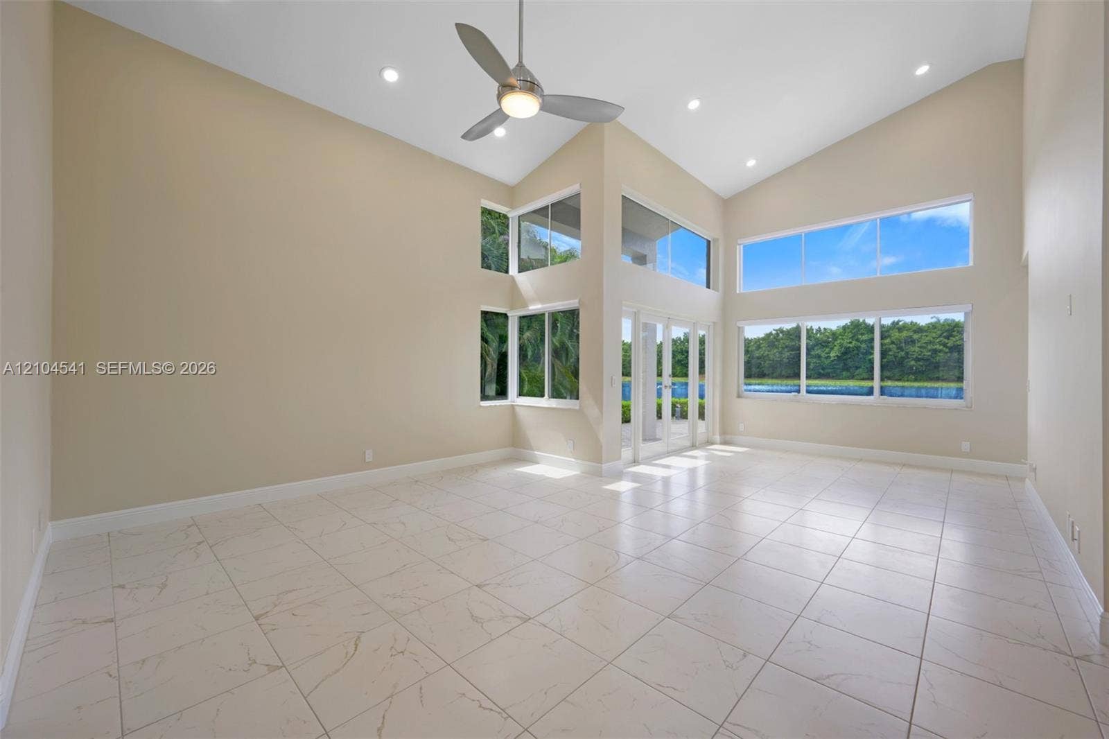 1400 Seabay Road, Weston, Weston, FL 33326 Photo 4