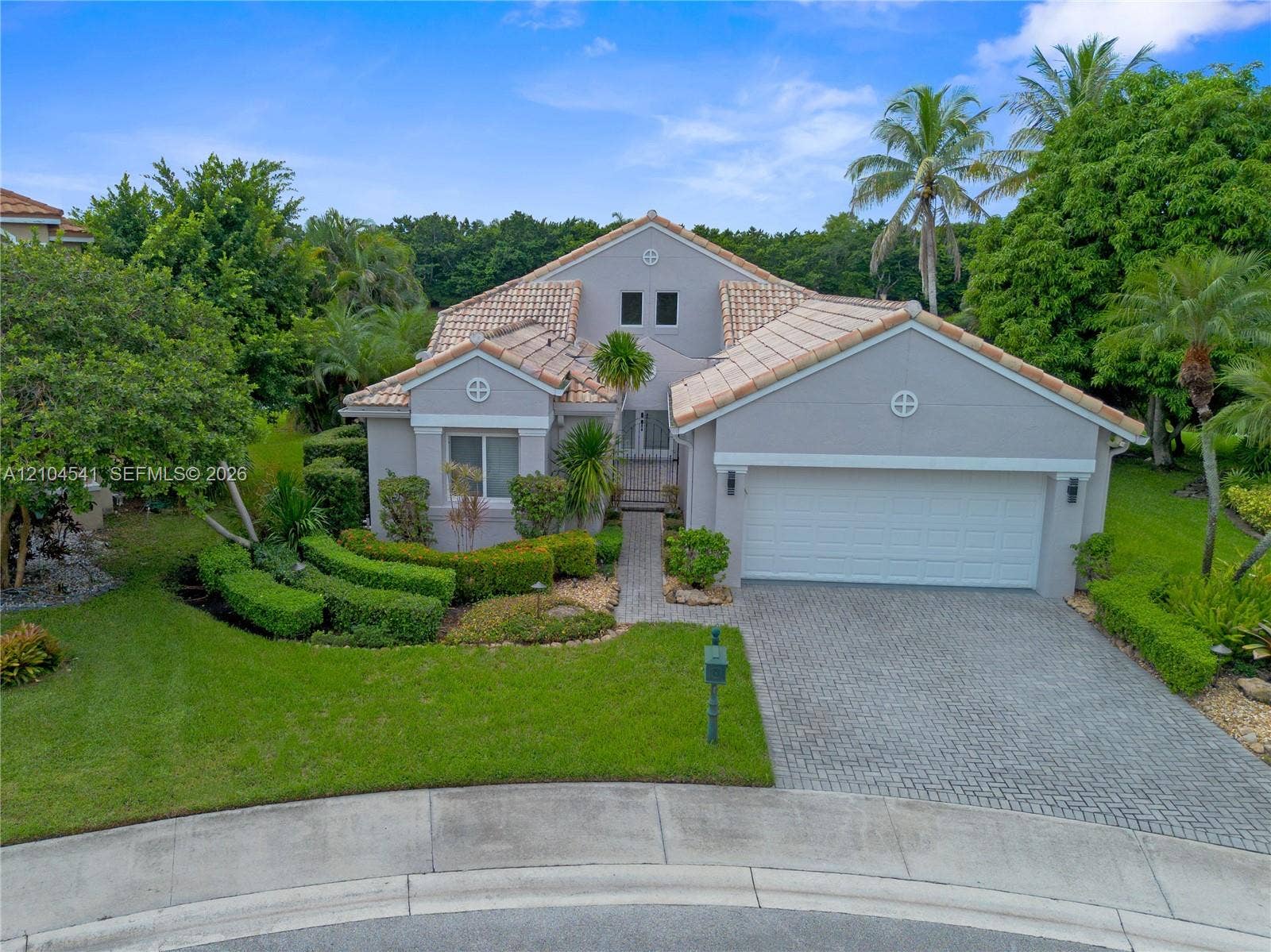 1400 Seabay Road, Weston, Weston, FL 33326 Photo 1