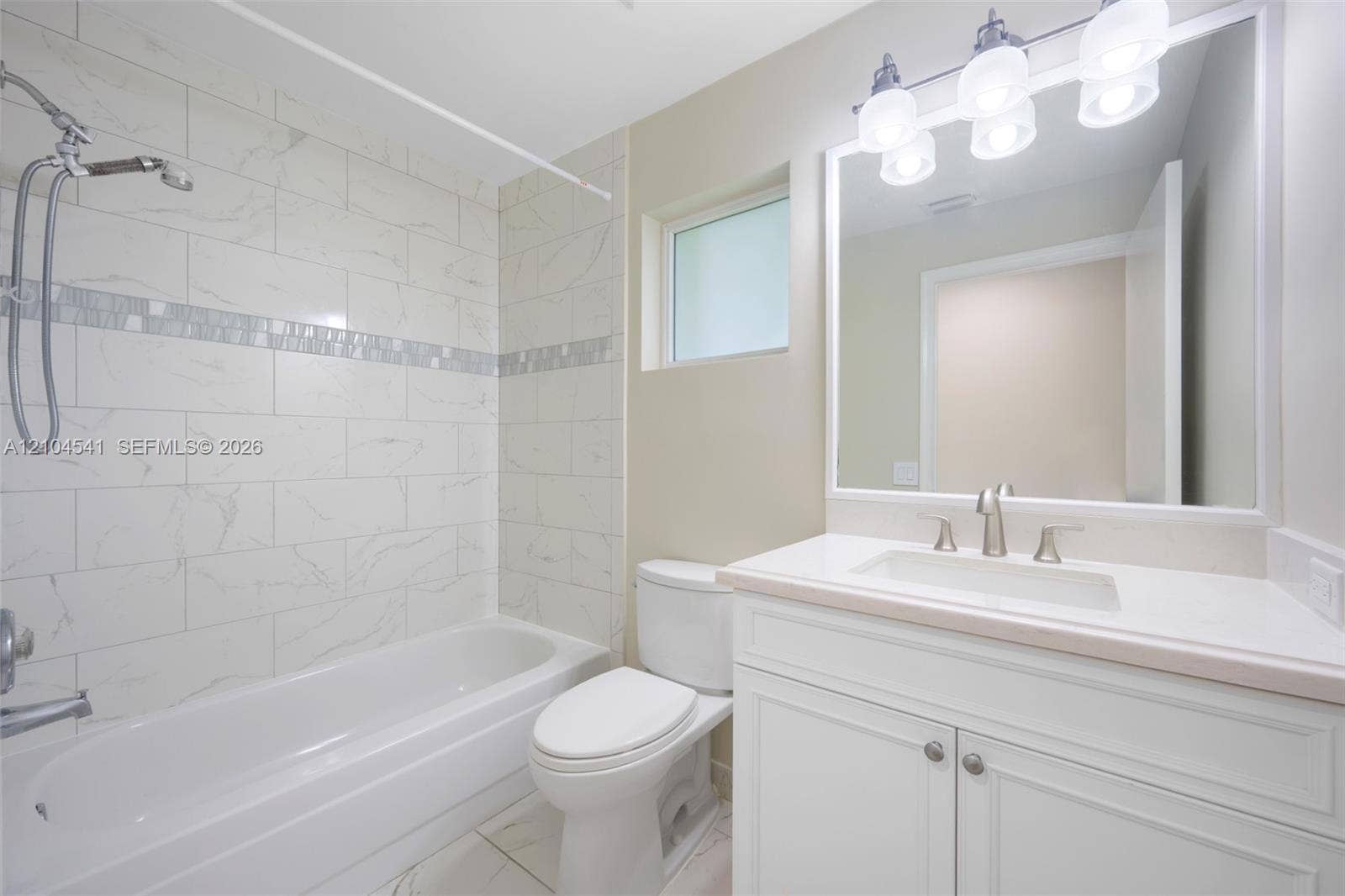 1400 Seabay Road, Weston, Weston, FL 33326 Photo 20