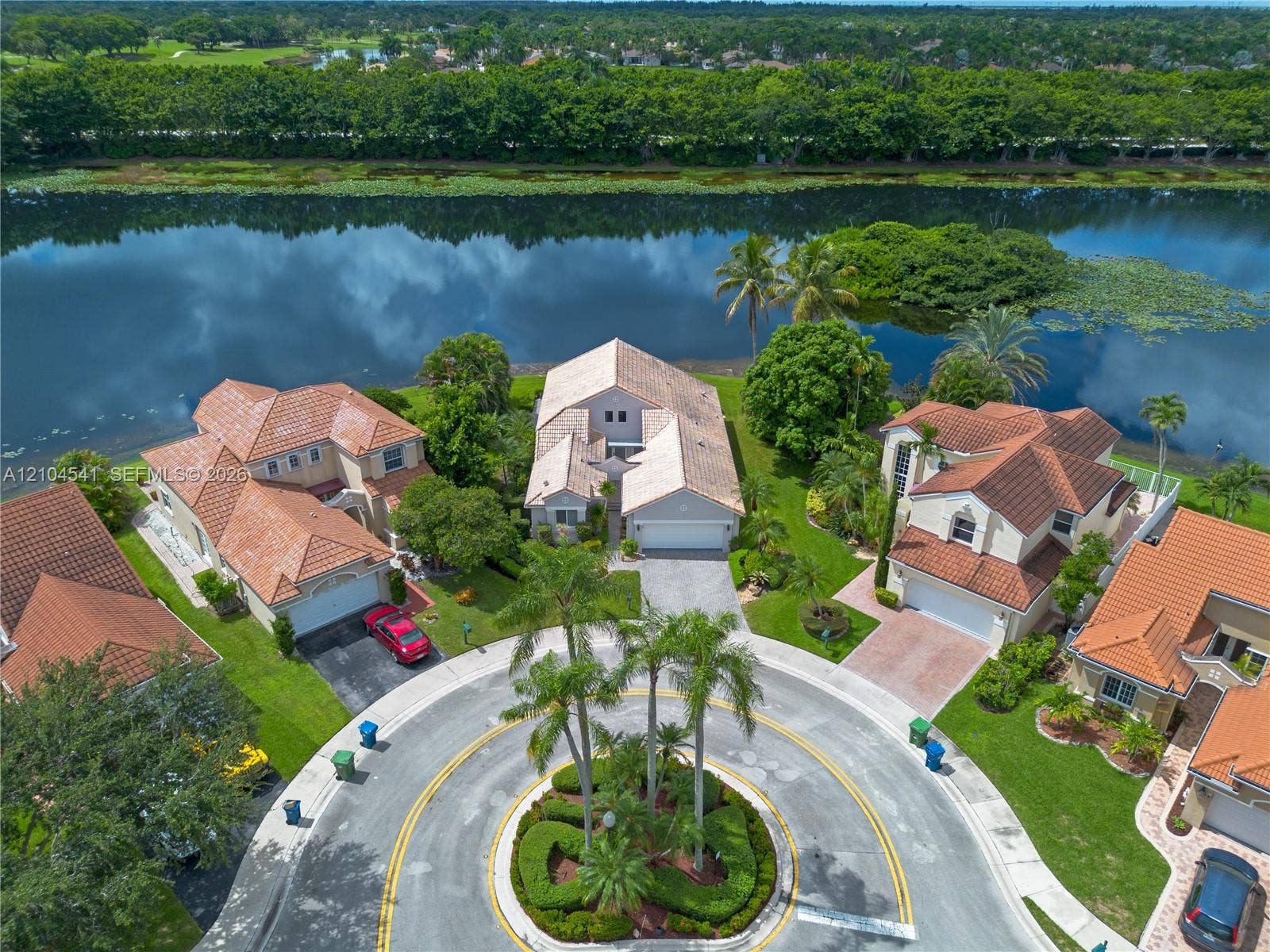 1400 Seabay Road, Weston, Weston, FL 33326 Photo 3