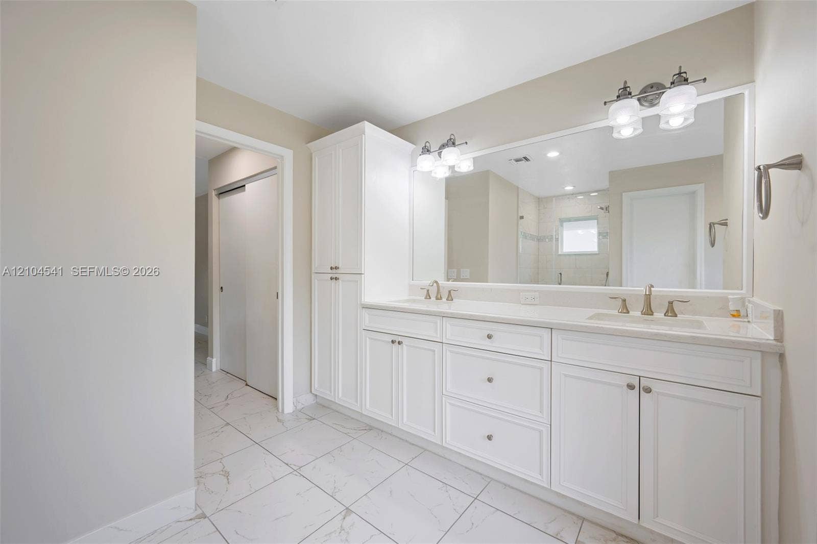 1400 Seabay Road, Weston, Weston, FL 33326 Photo 16