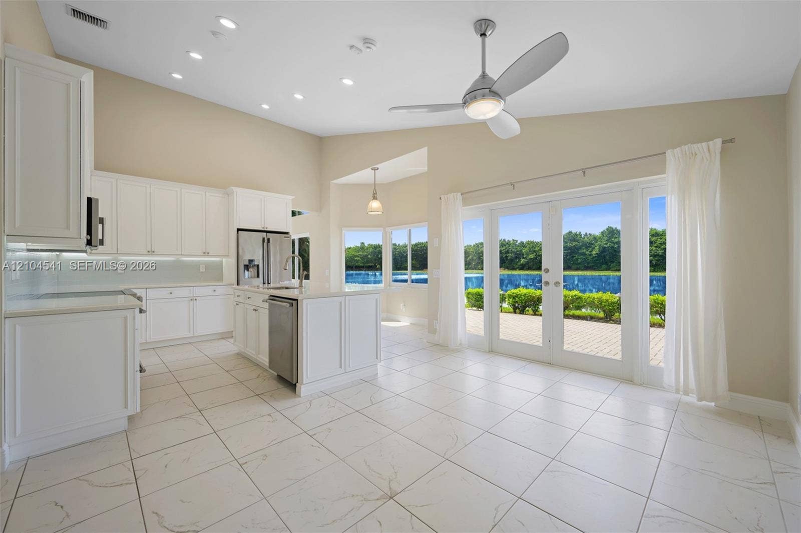 1400 Seabay Road, Weston, Weston, FL 33326 Photo 10