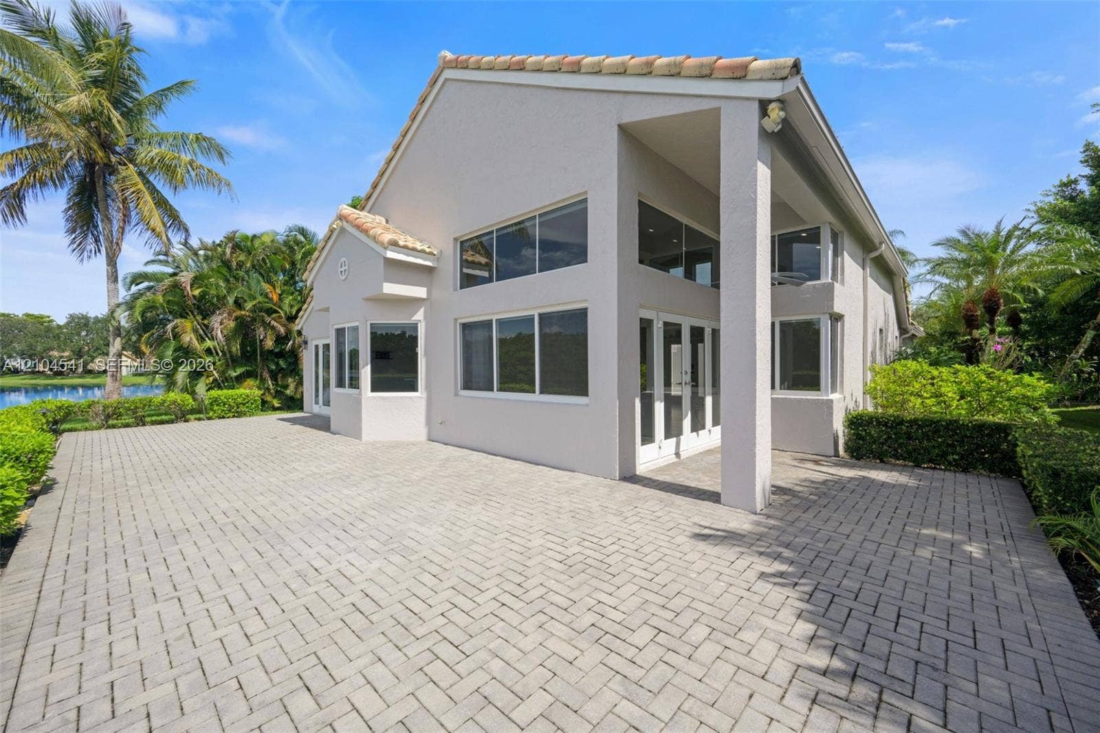 1400 Seabay Road, Weston, Weston, FL 33326 Photo 27