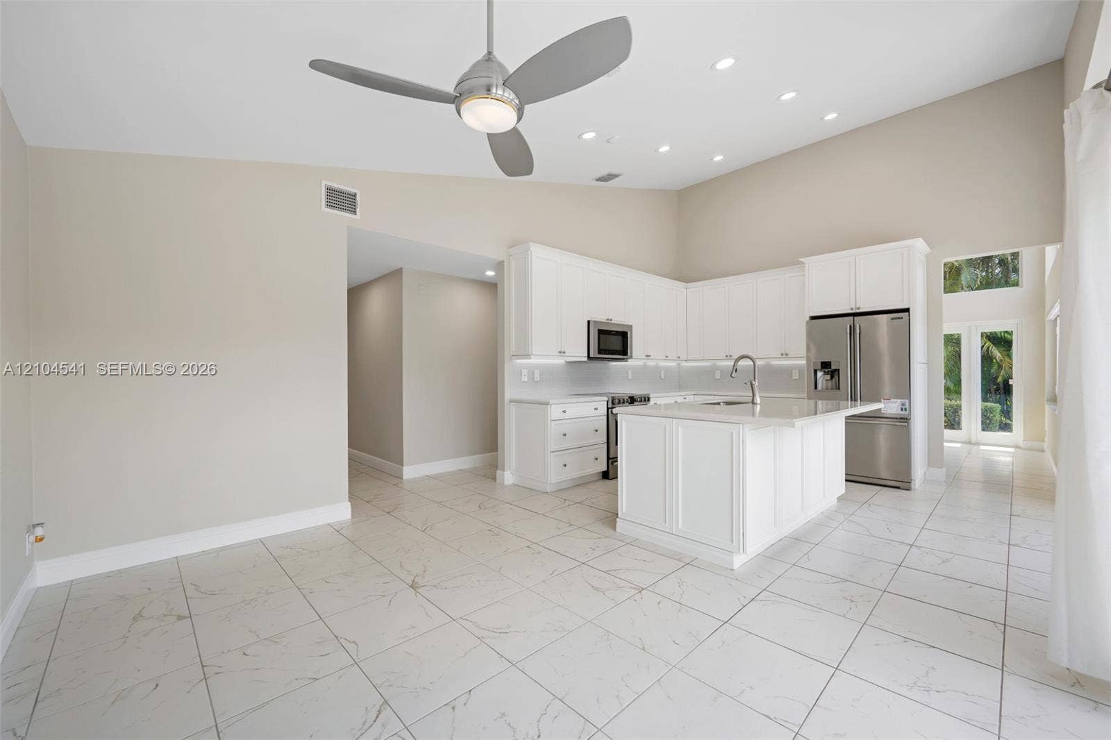 1400 Seabay Road, Weston, Weston, FL 33326 Photo 12