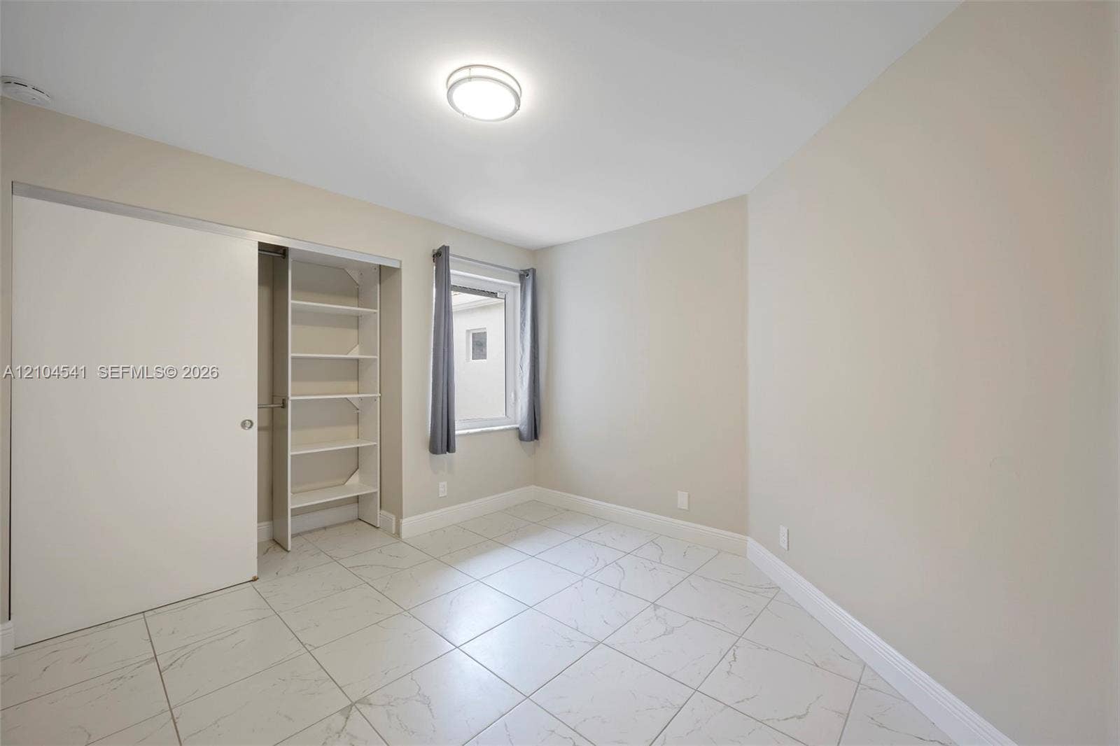 1400 Seabay Road, Weston, Weston, FL 33326 Photo 19
