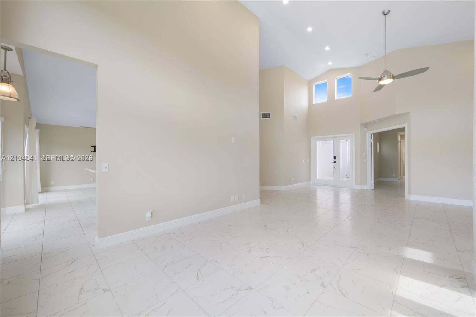 1400 Seabay Road, Weston, Weston, FL 33326 Photo 7