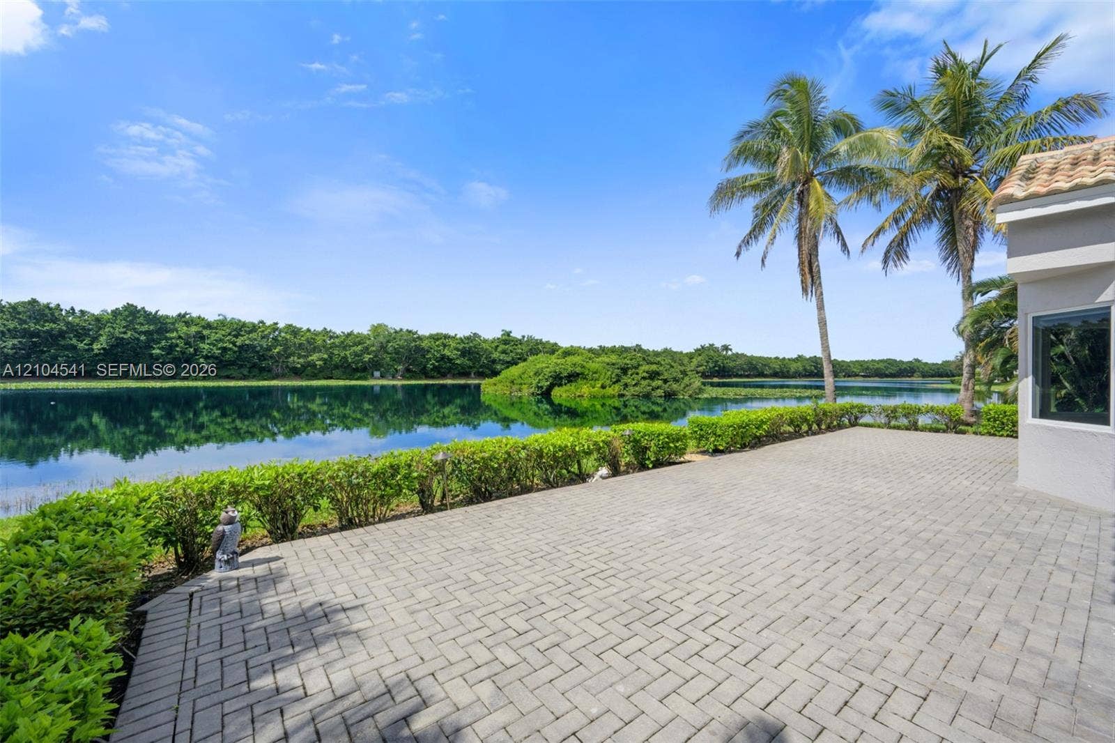 1400 Seabay Road, Weston, Weston, FL 33326 Photo 26
