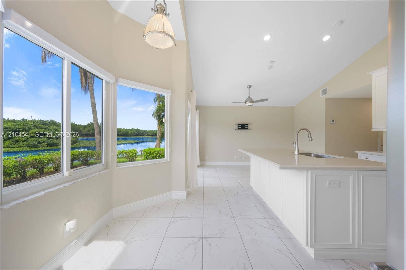 1400 Seabay Road, Weston, Weston, FL 33326 Photo 8