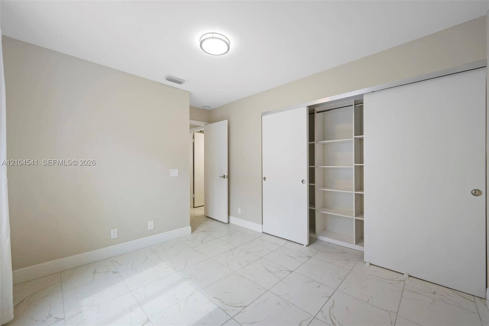 1400 Seabay Road, Weston, Weston, FL 33326 Photo 22