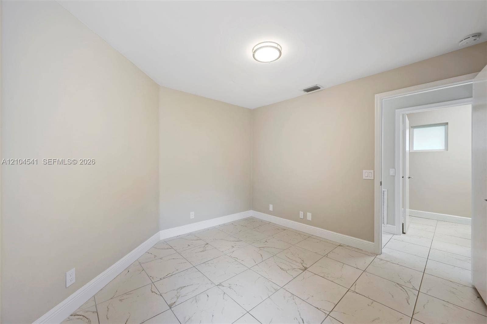 1400 Seabay Road, Weston, Weston, FL 33326 Photo 18