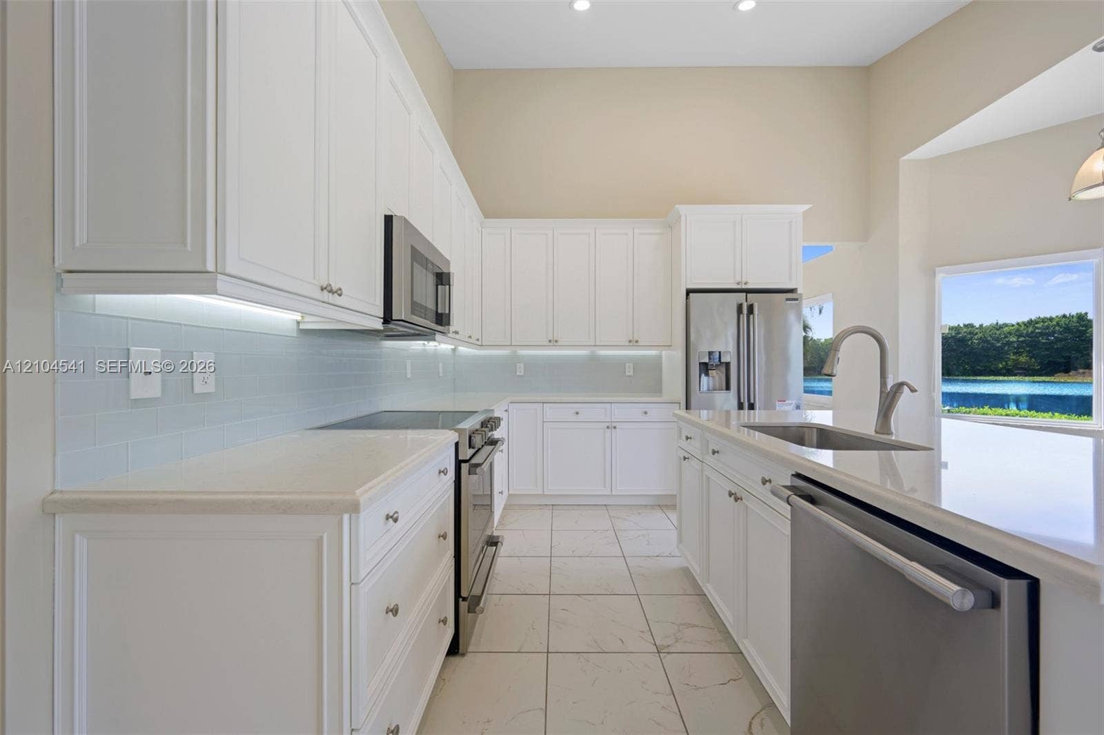 1400 Seabay Road, Weston, Weston, FL 33326 Photo 11