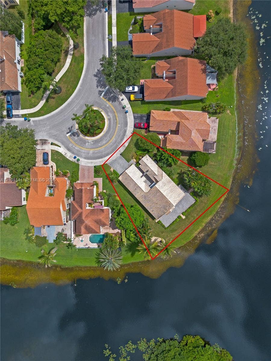 1400 Seabay Road, Weston, Weston, FL 33326 Photo 33