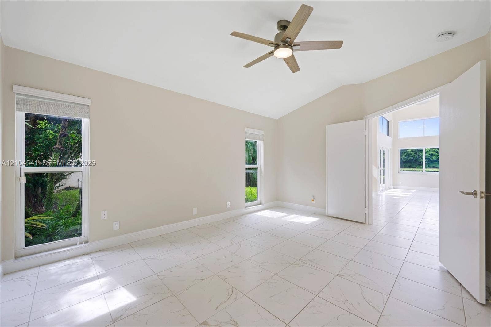 1400 Seabay Road, Weston, Weston, FL 33326 Photo 14