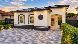 Property photo for 8137 NW 199th Terrace, #0, Hialeah, FL