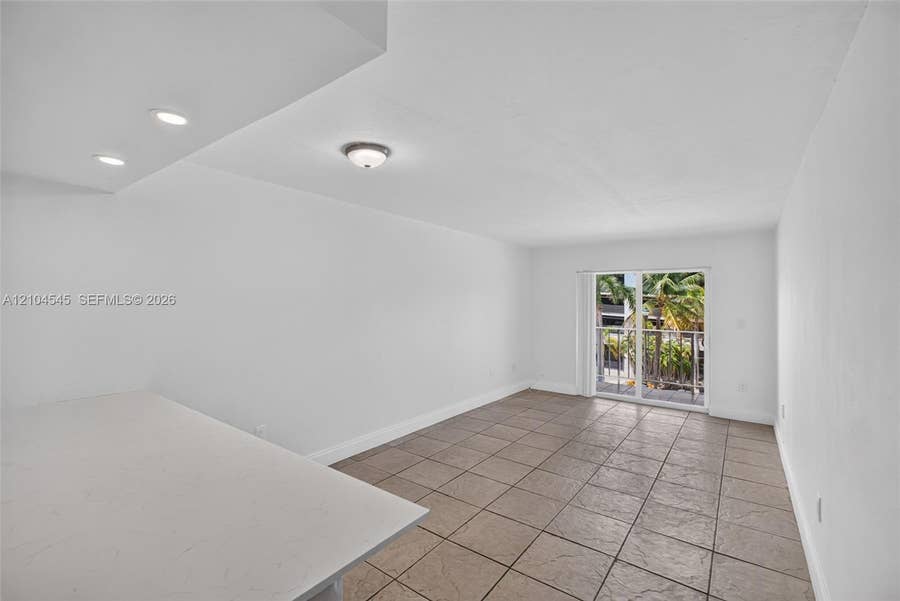 Property photo for 453 SW 2nd Street, #301C, Miami, FL