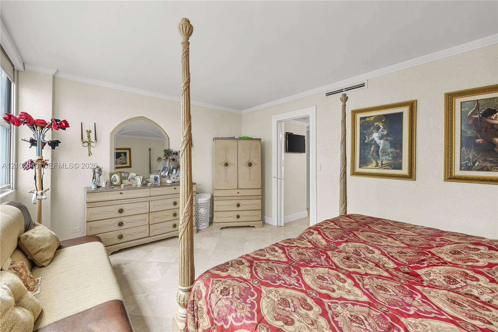 5055 Collins Avenue, #12F, Miami Beach, FL 33140 Photo 15