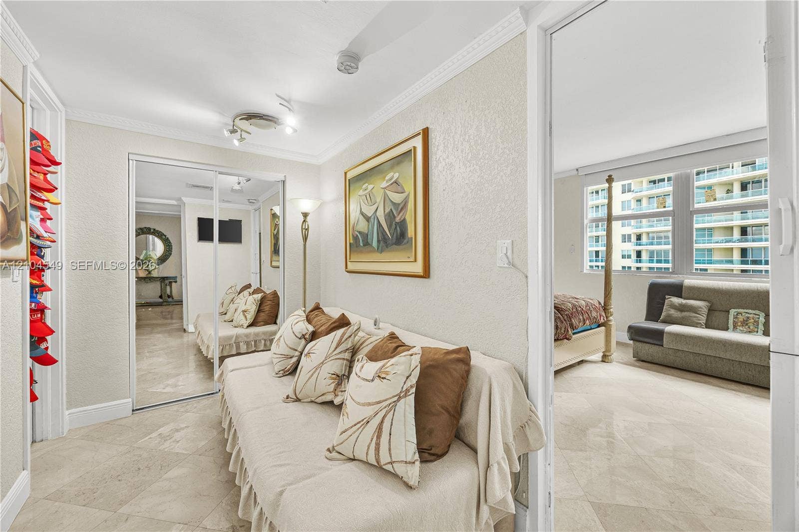 5055 Collins Avenue, #12F, Miami Beach, FL 33140 Photo 8