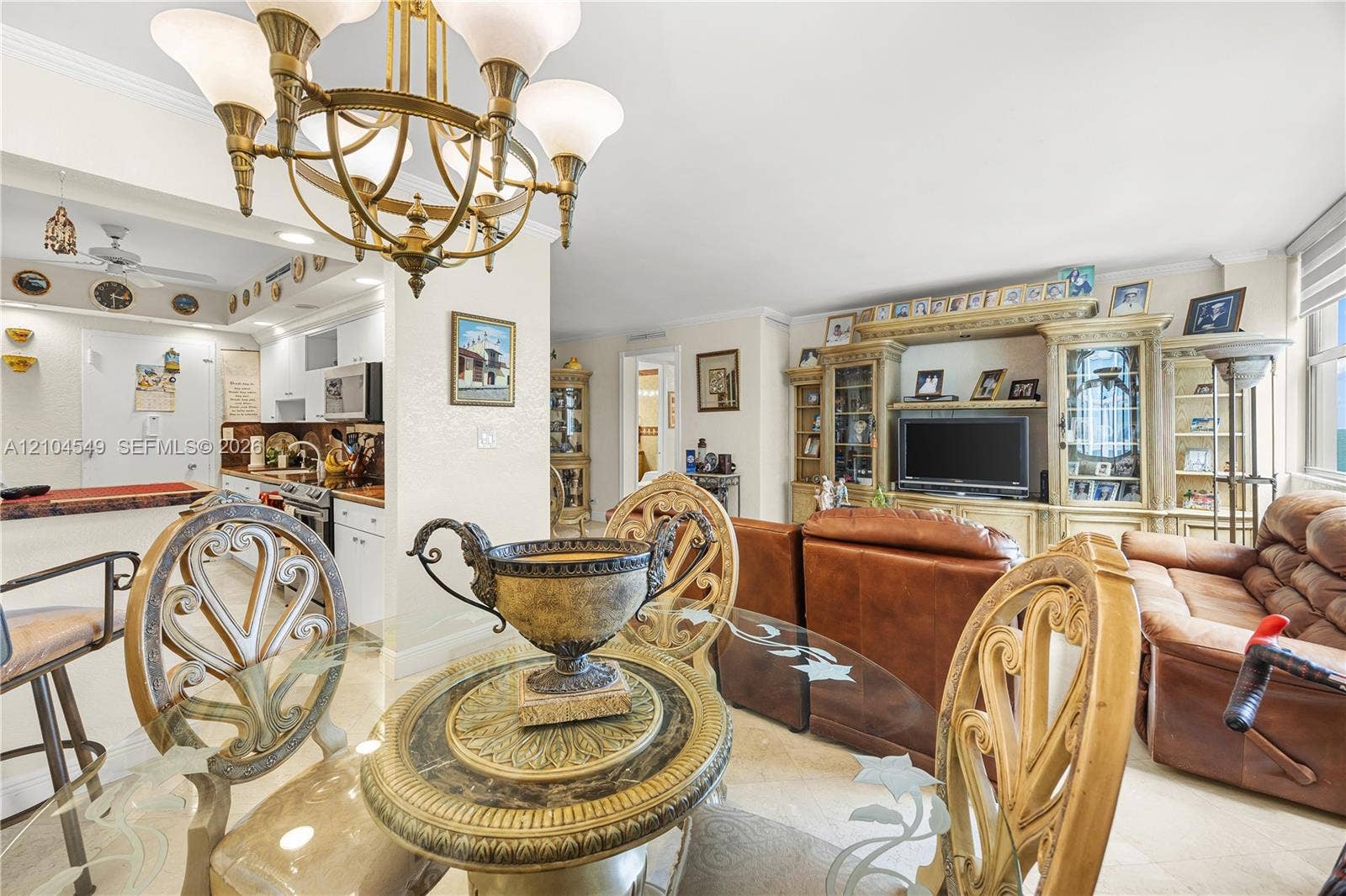 5055 Collins Avenue, #12F, Miami Beach, FL 33140 Photo 12