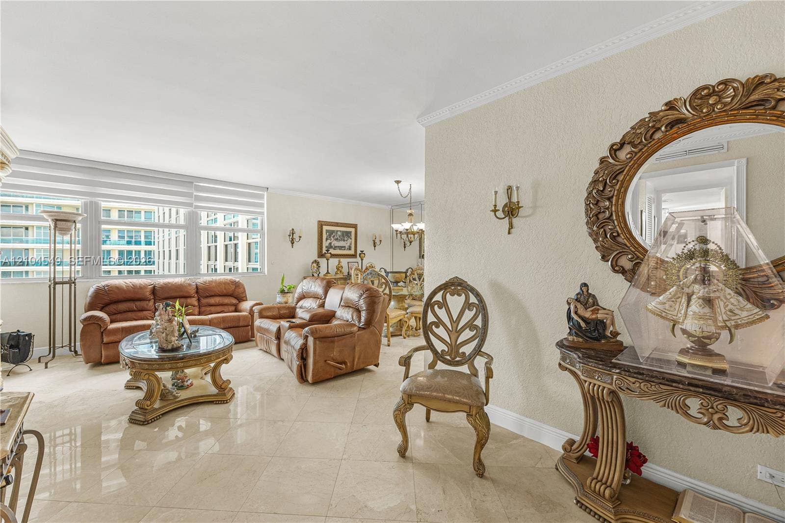 5055 Collins Avenue, #12F, Miami Beach, FL 33140 Photo 4