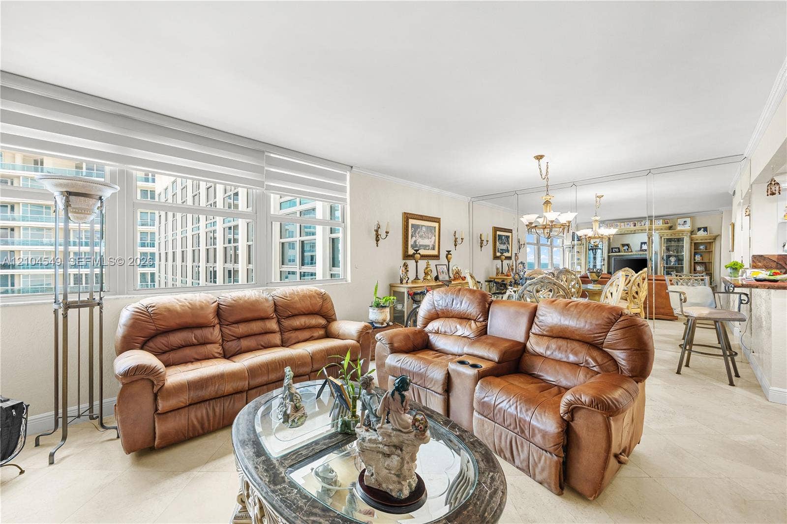 5055 Collins Avenue, #12F, Miami Beach, FL 33140 Photo 6