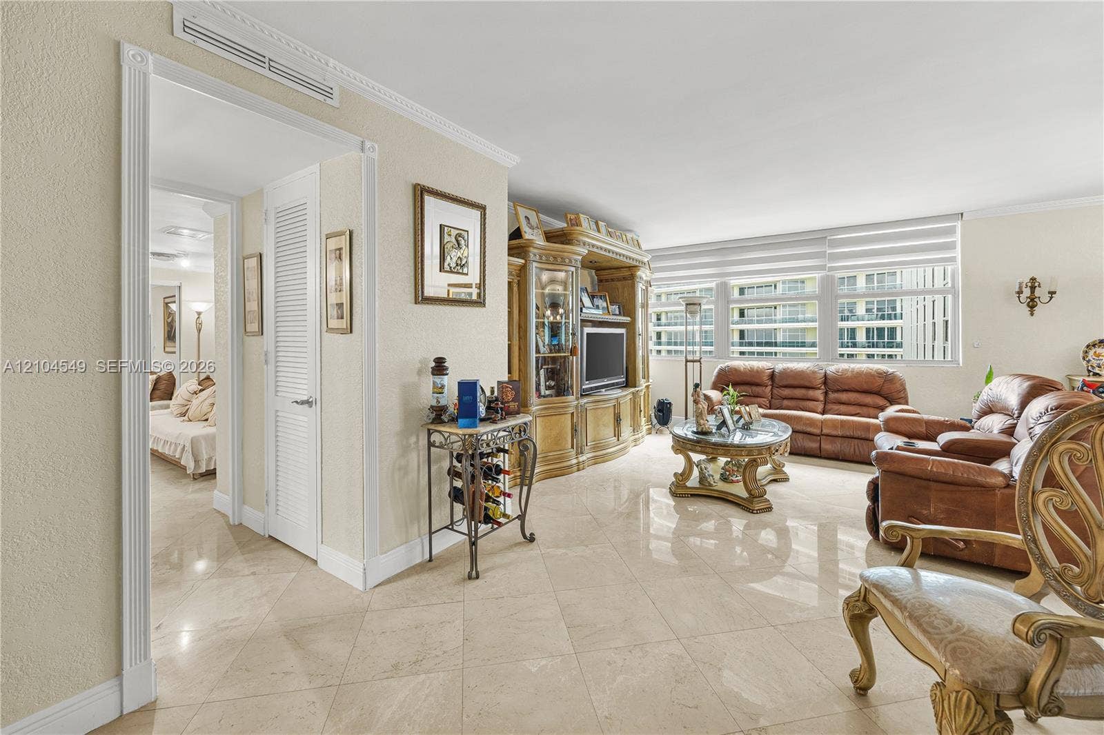 5055 Collins Avenue, #12F, Miami Beach, FL 33140 Photo 5