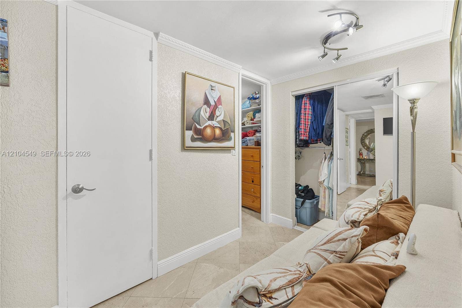 5055 Collins Avenue, #12F, Miami Beach, FL 33140 Photo 20