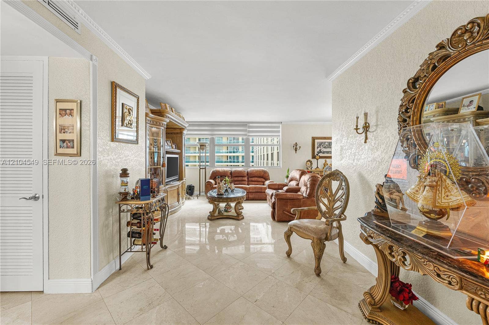 5055 Collins Avenue, #12F, Miami Beach, FL 33140 Photo 7