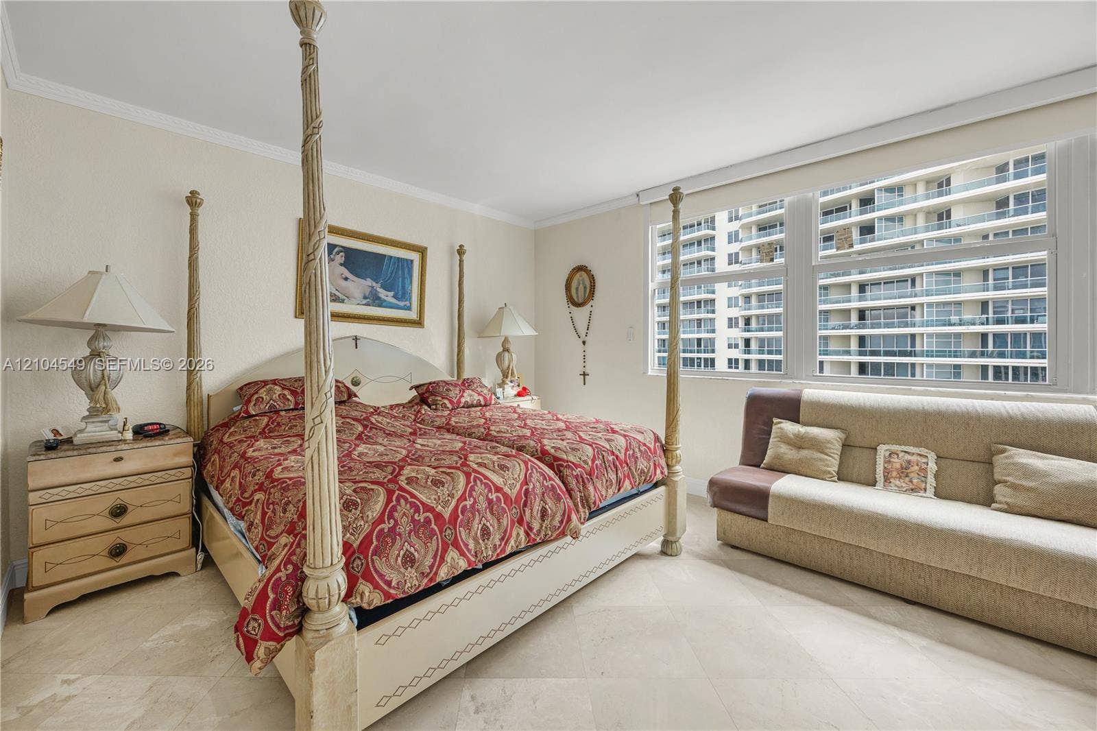 5055 Collins Avenue, #12F, Miami Beach, FL 33140 Photo 14