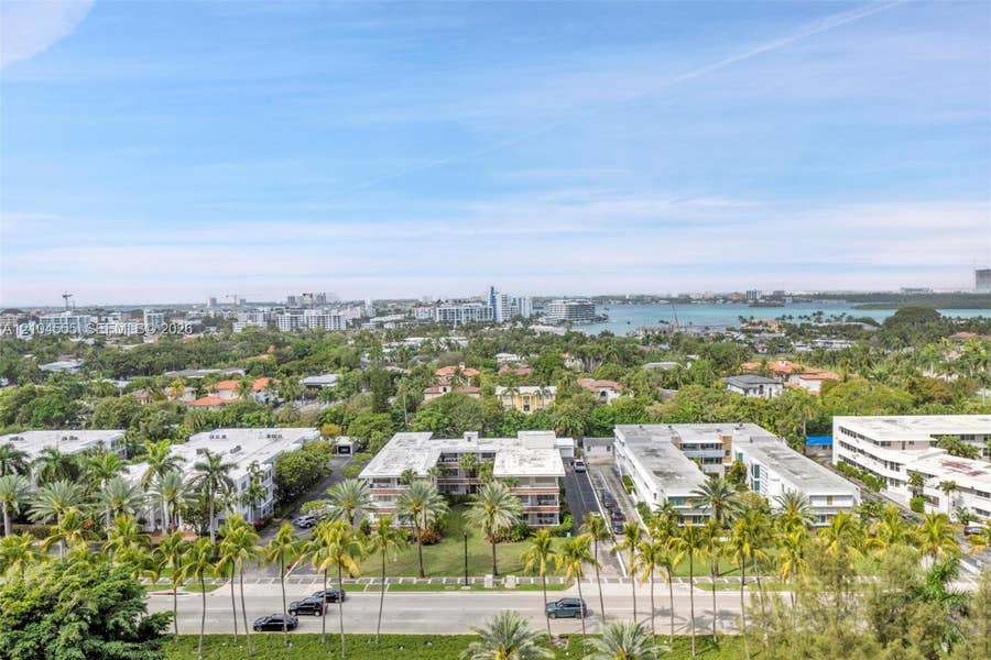 Property photo for 10175 Collins Avenue, #1207, Bal Harbour, FL