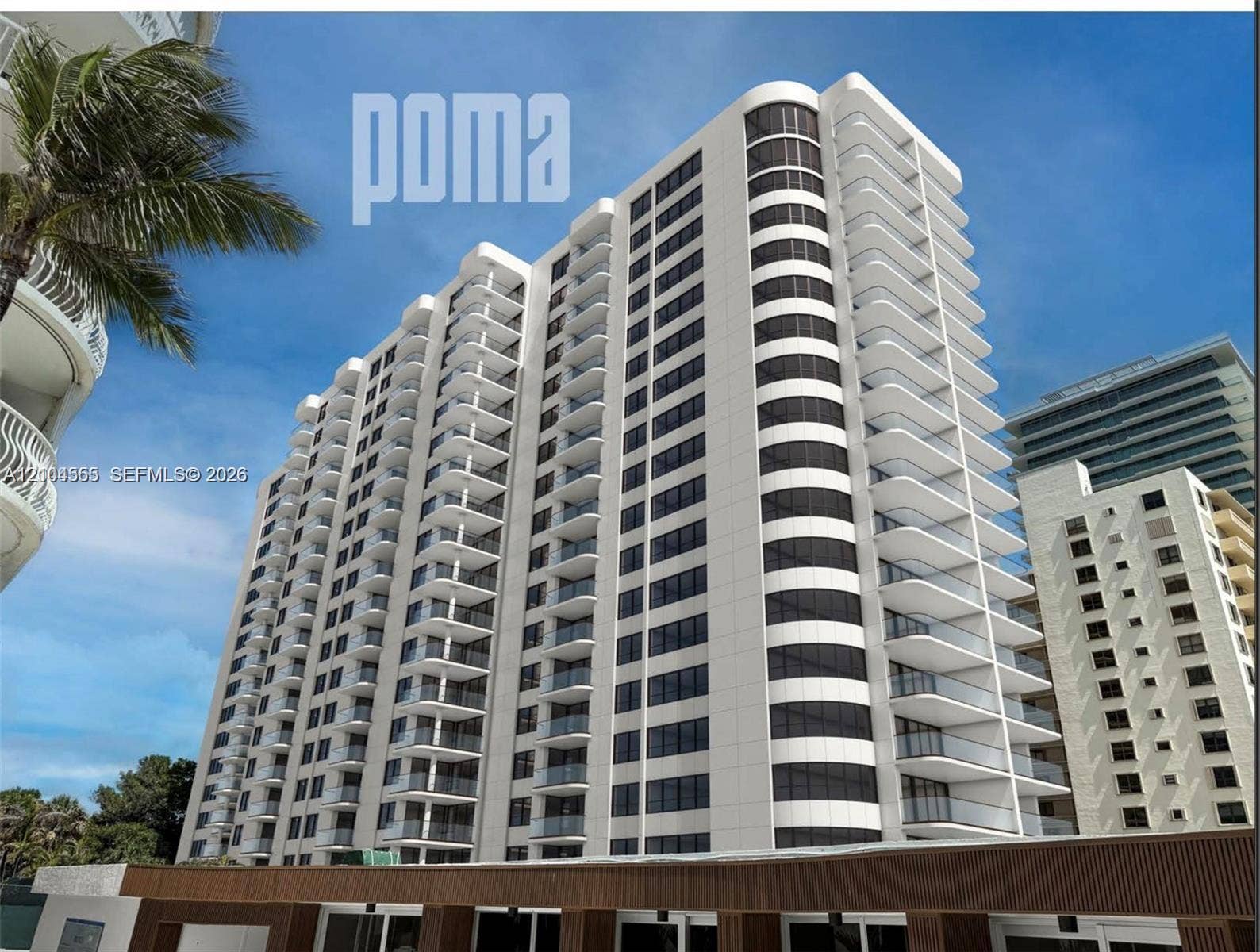 Rendering