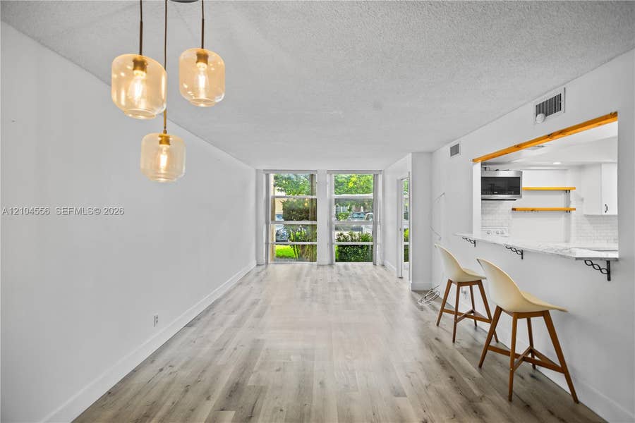 Property photo for 2101 Atlantic Shores Boulevard, #107, Hallandale Beach, FL