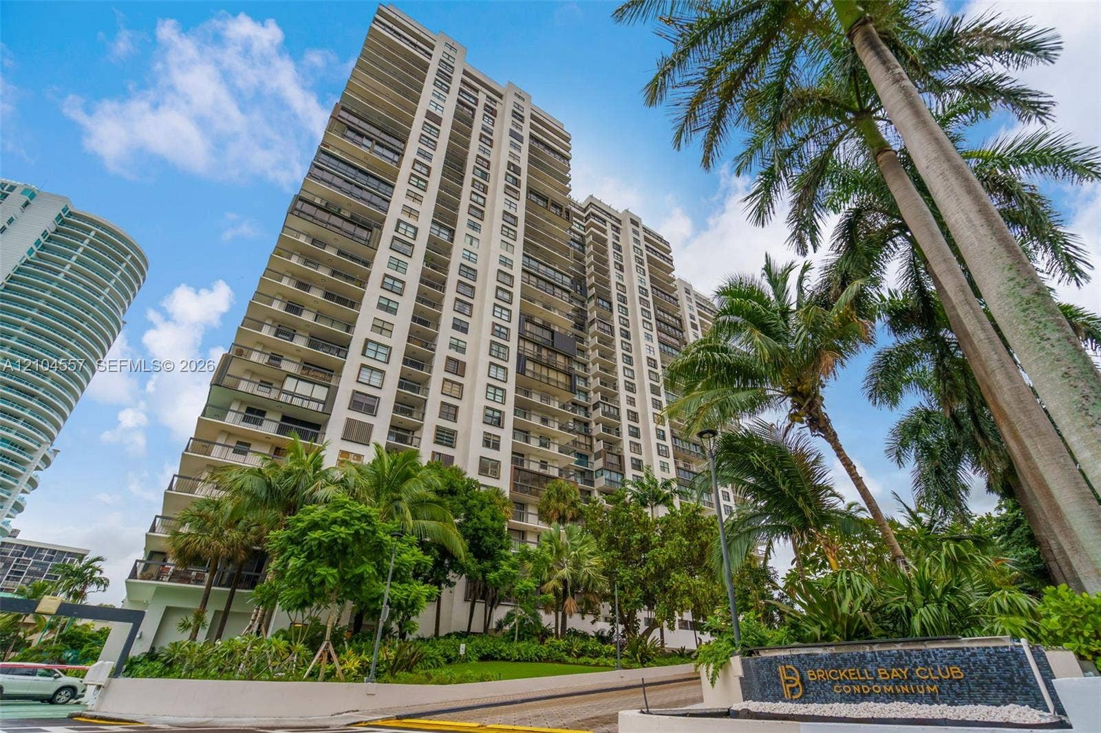 2333 Brickell Avenue, #1808, Miami, FL 33129 Photo 20